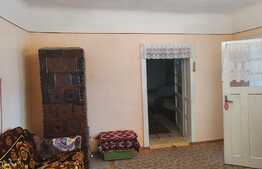 Casa de 80 mp, 3800 mp teren, Felcheriu