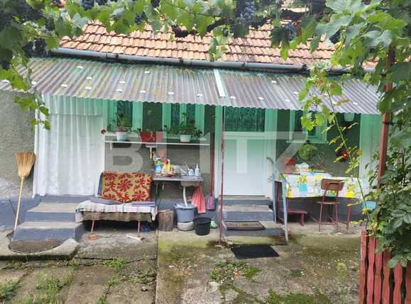 Casa de vânzare 3 camere Osorhei - 94685CV | BLITZ Oradea | Poza17