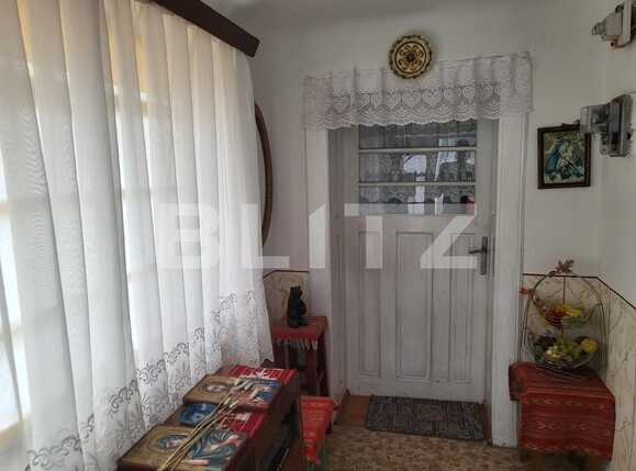 Casa de vânzare 3 camere Osorhei - 94685CV | BLITZ Oradea | Poza7