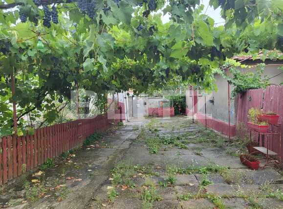 Casa de vânzare 3 camere Osorhei - 94685CV | BLITZ Oradea | Poza15