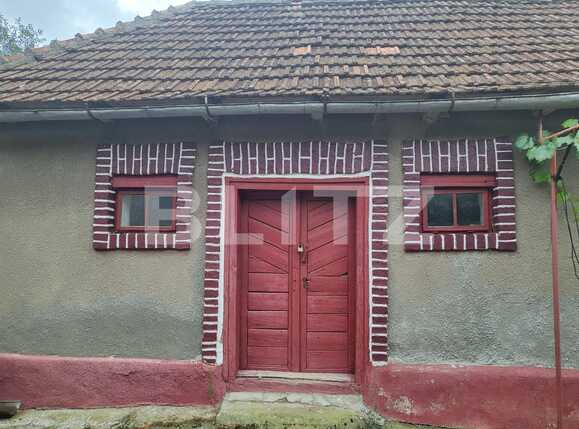 Casa de vânzare 3 camere Osorhei - 94685CV | BLITZ Oradea | Poza13