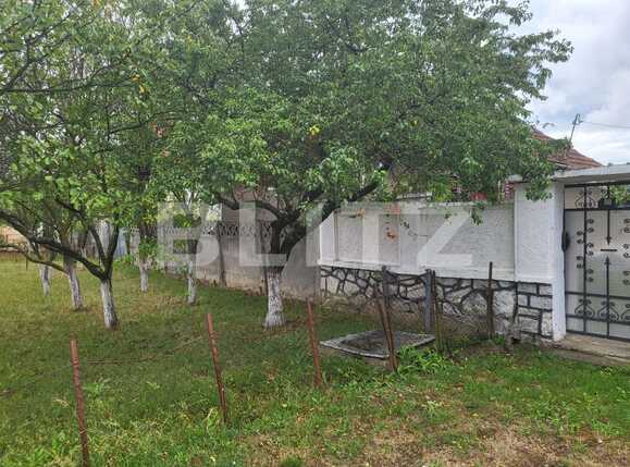 Casa de vânzare 3 camere Osorhei - 94685CV | BLITZ Oradea | Poza16