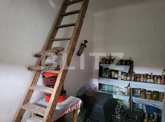 Casa de vânzare 3 camere Osorhei - 94685CV | BLITZ Oradea | Poza6