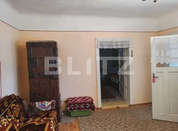 Casa de vânzare 3 camere Osorhei - 94685CV | BLITZ Oradea | Poza4