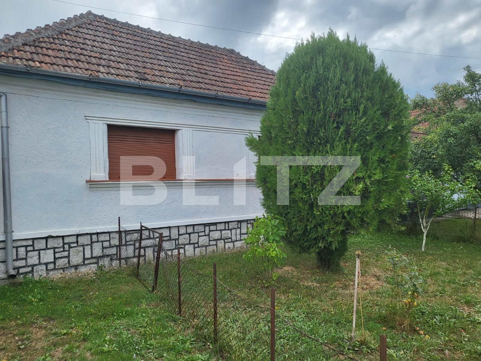 Casa de vânzare 3 camere Osorhei - 94685CV | BLITZ Oradea | Poza1