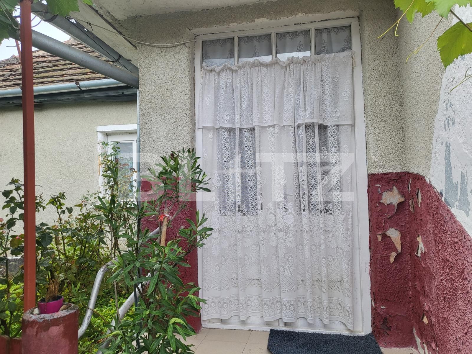 Casa de vânzare 3 camere Osorhei - 94685CV | BLITZ Oradea | Poza14