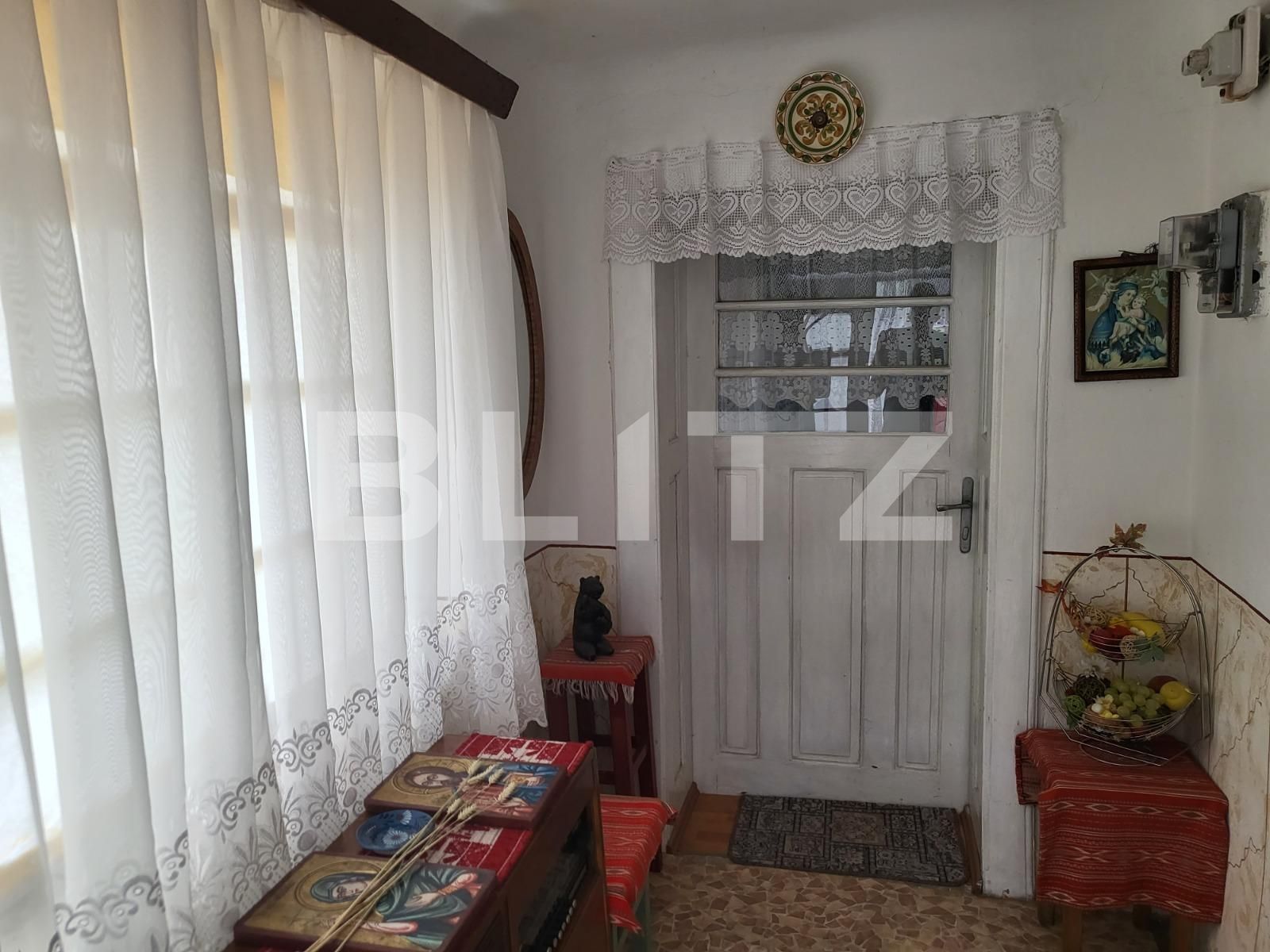 Casa de vânzare 3 camere Osorhei - 94685CV | BLITZ Oradea | Poza7