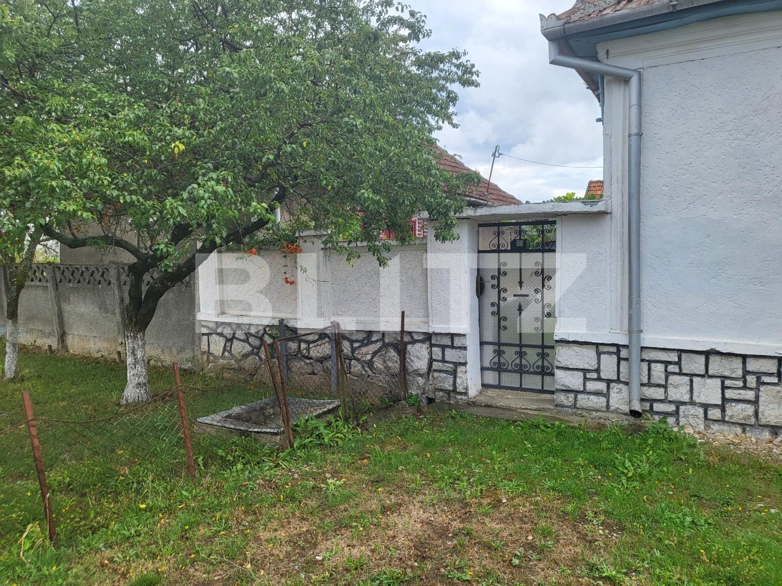 Casa de vânzare 3 camere Osorhei - 94685CV | BLITZ Oradea | Poza12