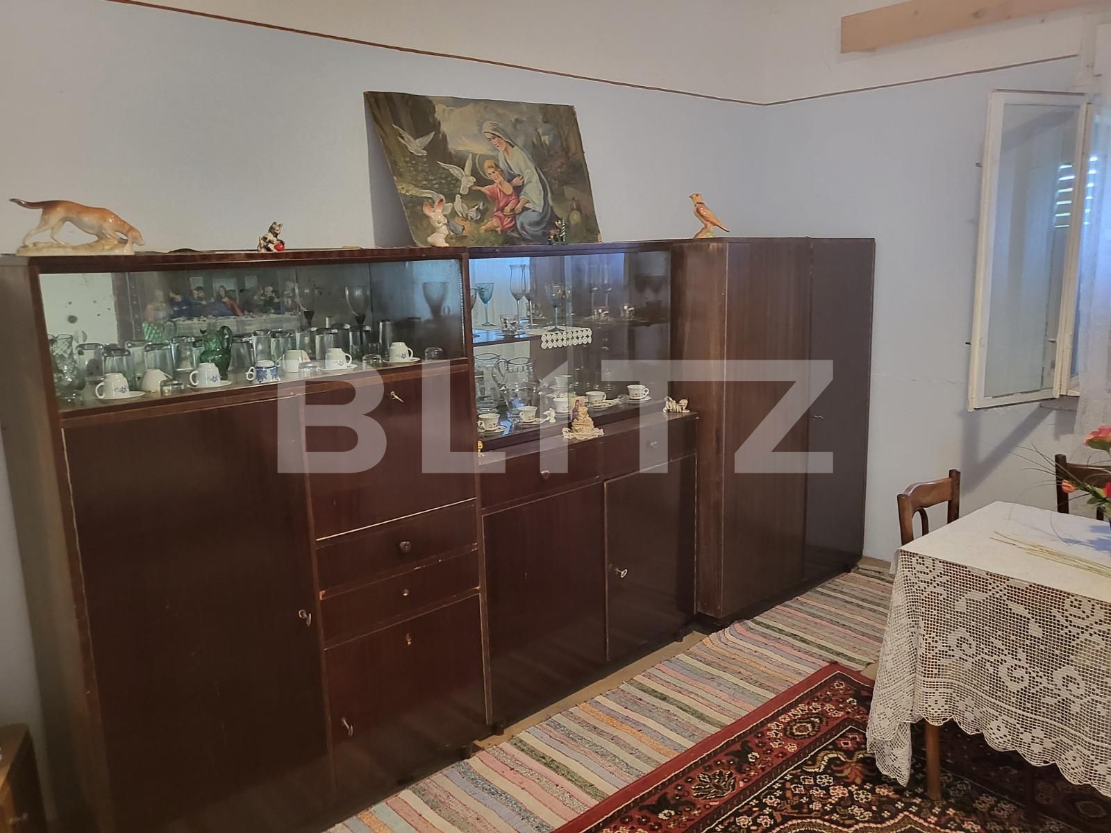 Casa de vânzare 3 camere Osorhei - 94685CV | BLITZ Oradea | Poza2