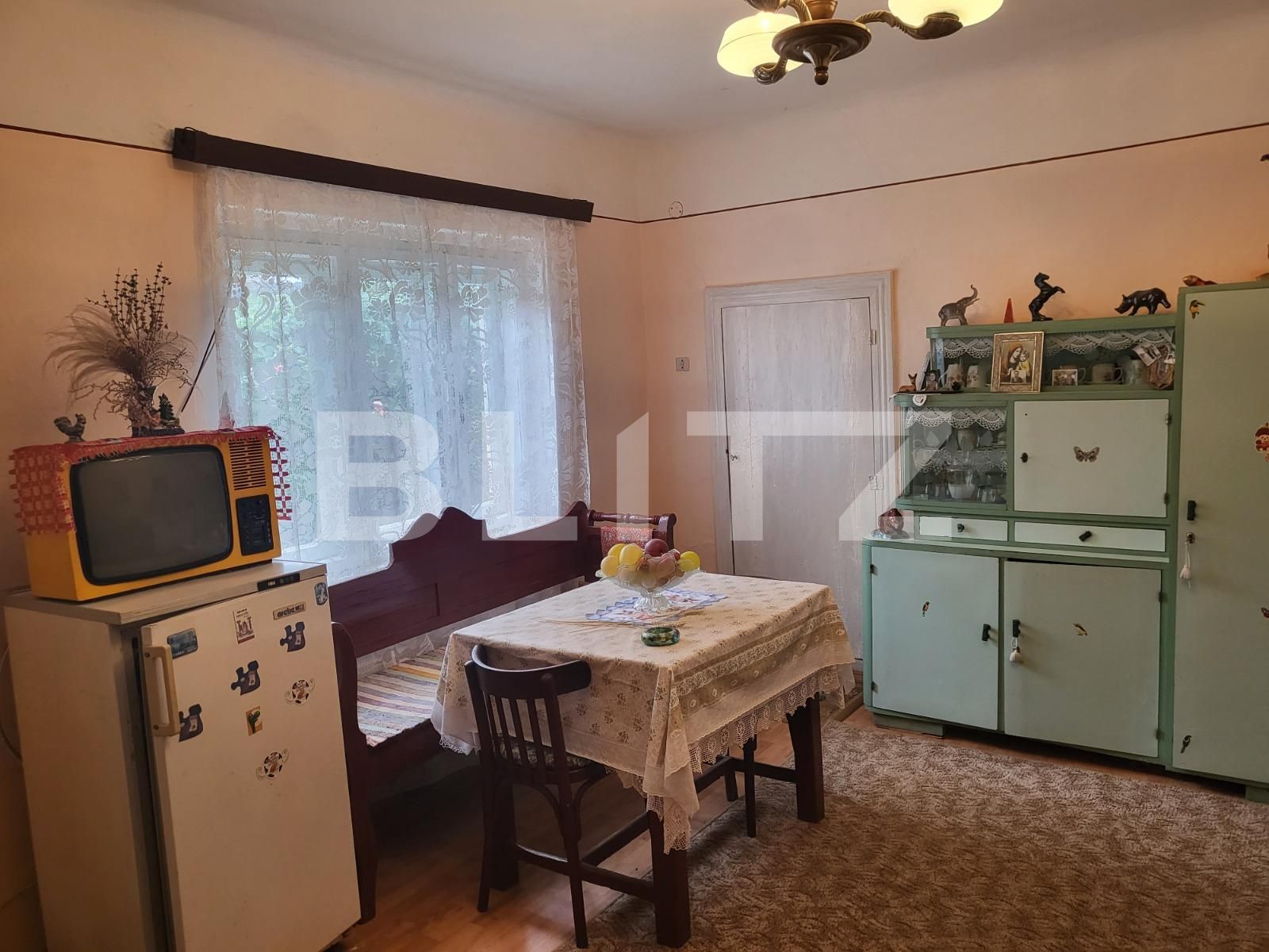 Casa de vânzare 3 camere Osorhei - 94685CV | BLITZ Oradea | Poza3