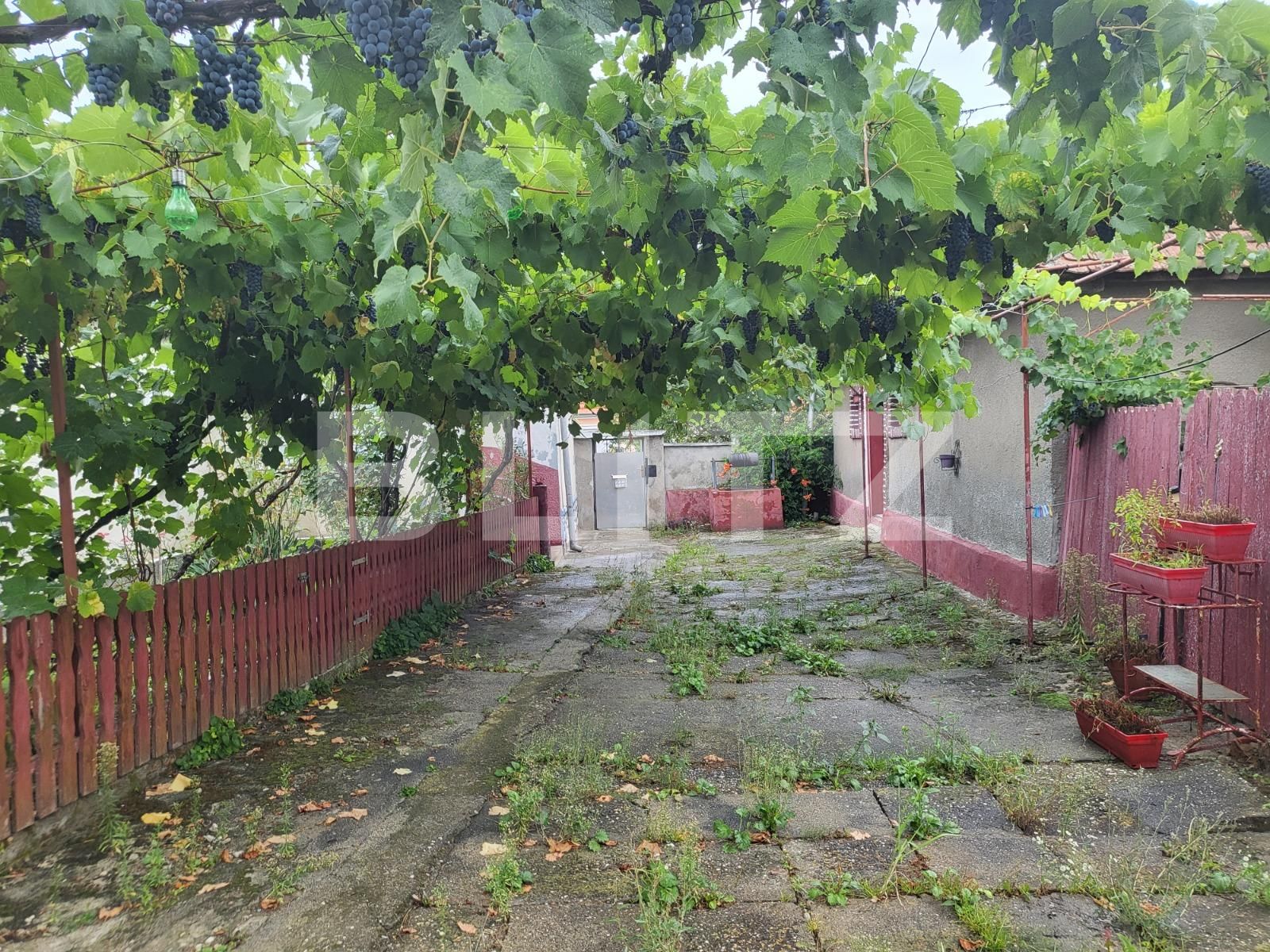 Casa de vânzare 3 camere Osorhei - 94685CV | BLITZ Oradea | Poza15