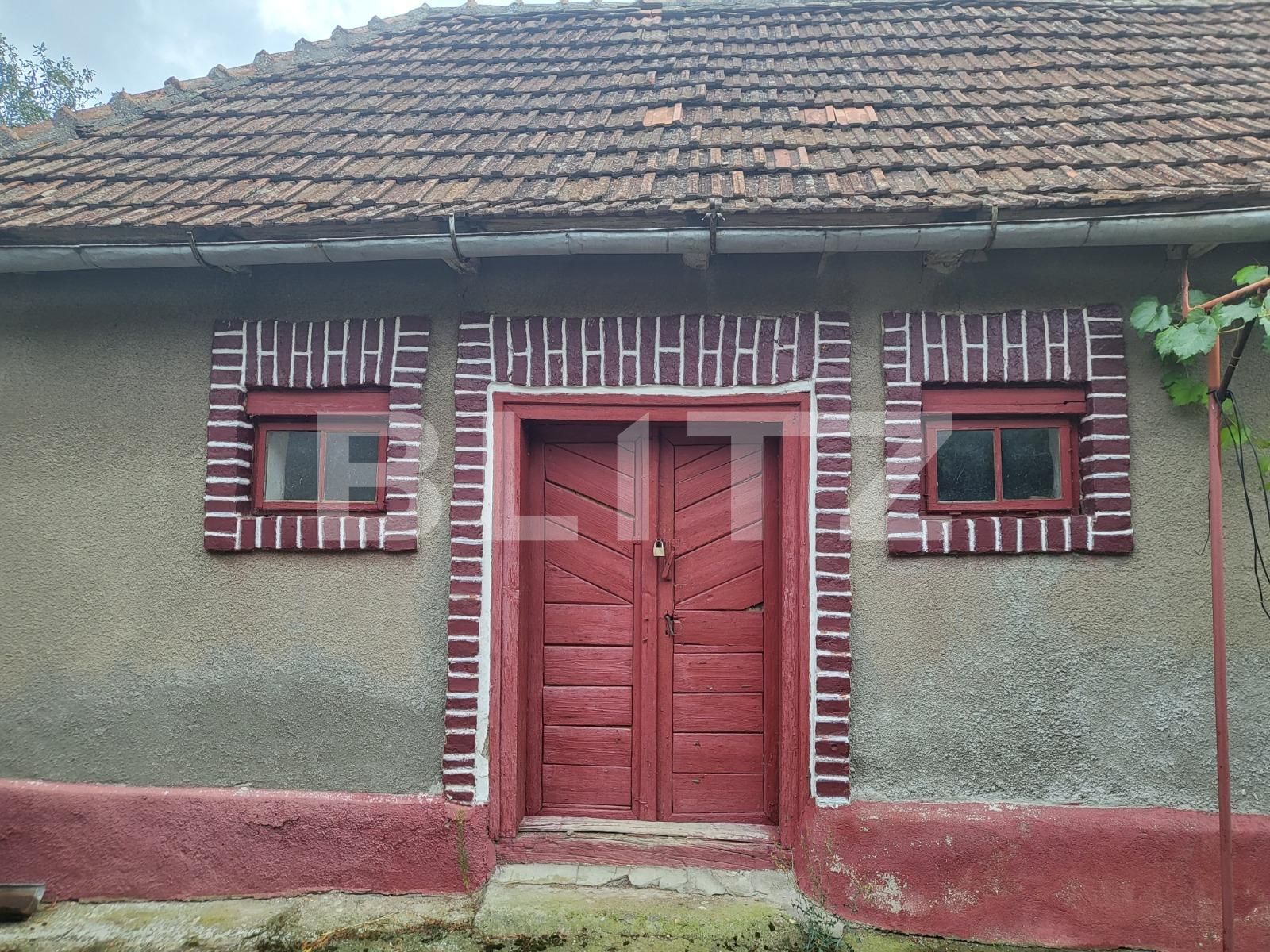 Casa de vânzare 3 camere Osorhei - 94685CV | BLITZ Oradea | Poza13