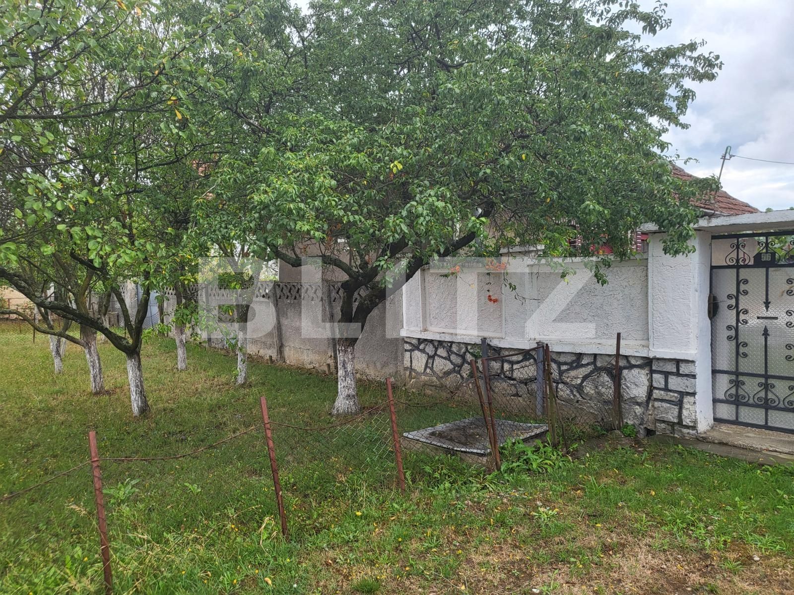 Casa de vânzare 3 camere Osorhei - 94685CV | BLITZ Oradea | Poza16