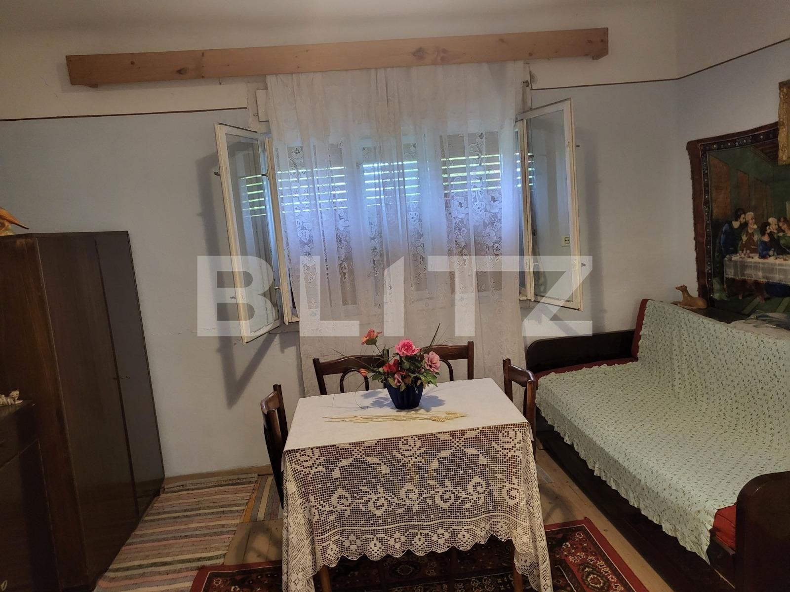 Casa de vânzare 3 camere Osorhei - 94685CV | BLITZ Oradea | Poza8