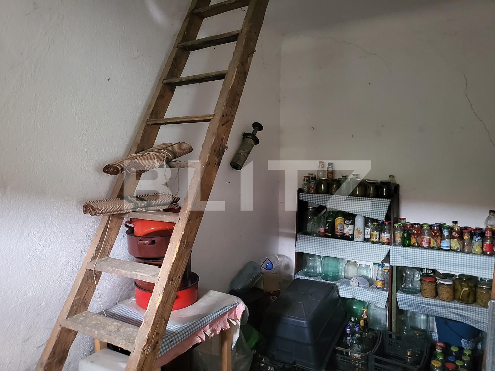 Casa de vânzare 3 camere Osorhei - 94685CV | BLITZ Oradea | Poza6