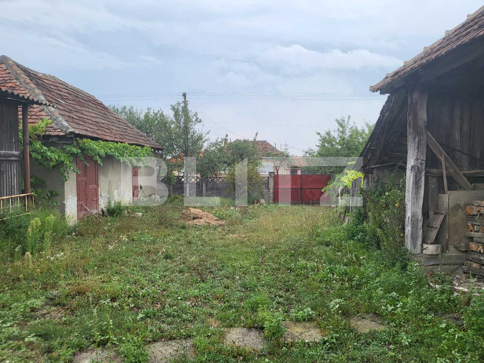 Casa de vânzare 3 camere Osorhei - 94685CV | BLITZ Oradea | Poza11