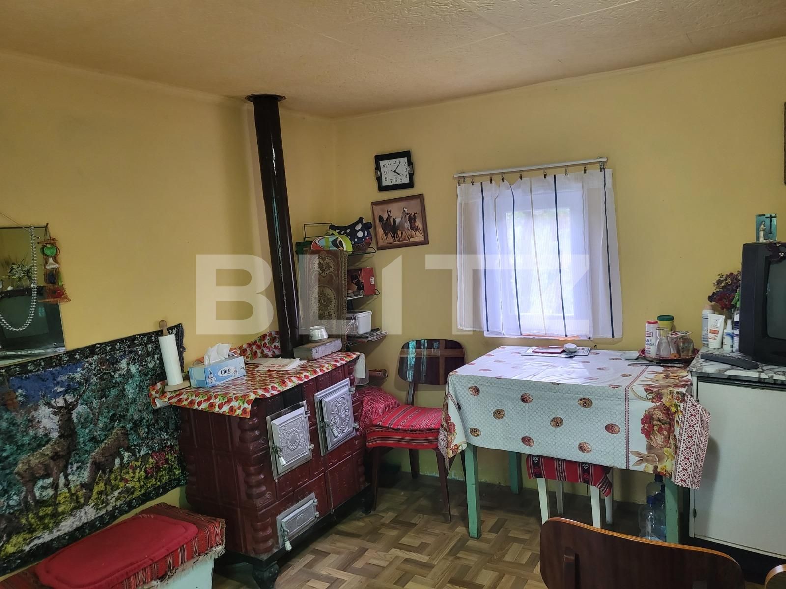Casa de vânzare 3 camere Osorhei - 94685CV | BLITZ Oradea | Poza5