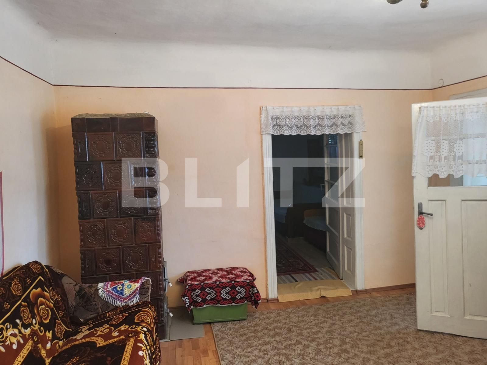 Casa de vânzare 3 camere Osorhei - 94685CV | BLITZ Oradea | Poza4