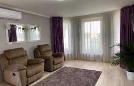 Casa moderna 215mp utili, 5 camere, 500 mp teren, Santandrei