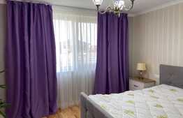 Casa moderna 215mp utili, 5 camere, 500 mp teren, Santandrei