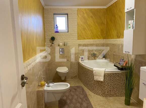 Casa de vânzare 5 camere Santandrei - 94795CV | BLITZ Oradea | Poza6