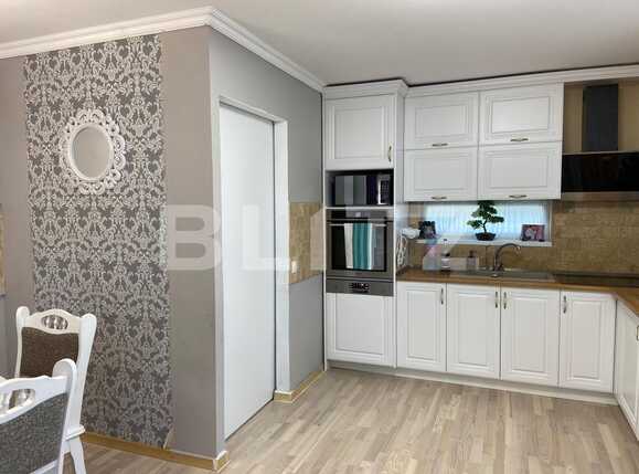 Casa de vânzare 5 camere Santandrei - 94795CV | BLITZ Oradea | Poza4