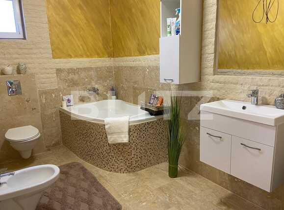 Casa de vânzare 5 camere Santandrei - 94795CV | BLITZ Oradea | Poza5