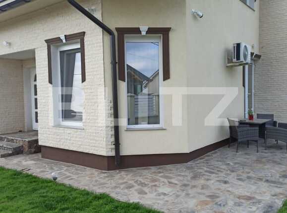 Casa de vânzare 5 camere Santandrei - 94795CV | BLITZ Oradea | Poza11