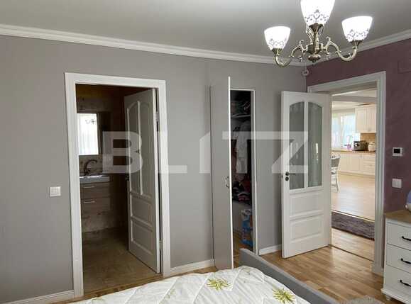 Casa de vânzare 5 camere Santandrei - 94795CV | BLITZ Oradea | Poza9