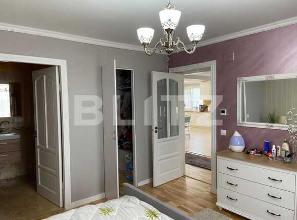 Casa de vânzare 5 camere Santandrei - 94795CV | BLITZ Oradea | Poza8