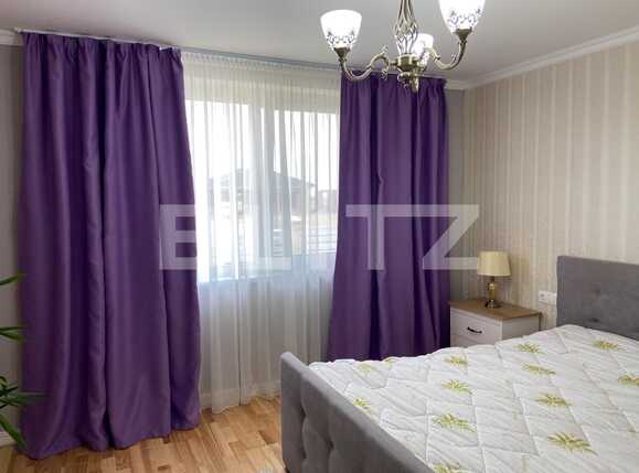 Casa de vânzare 5 camere Santandrei - 94795CV | BLITZ Oradea | Poza7