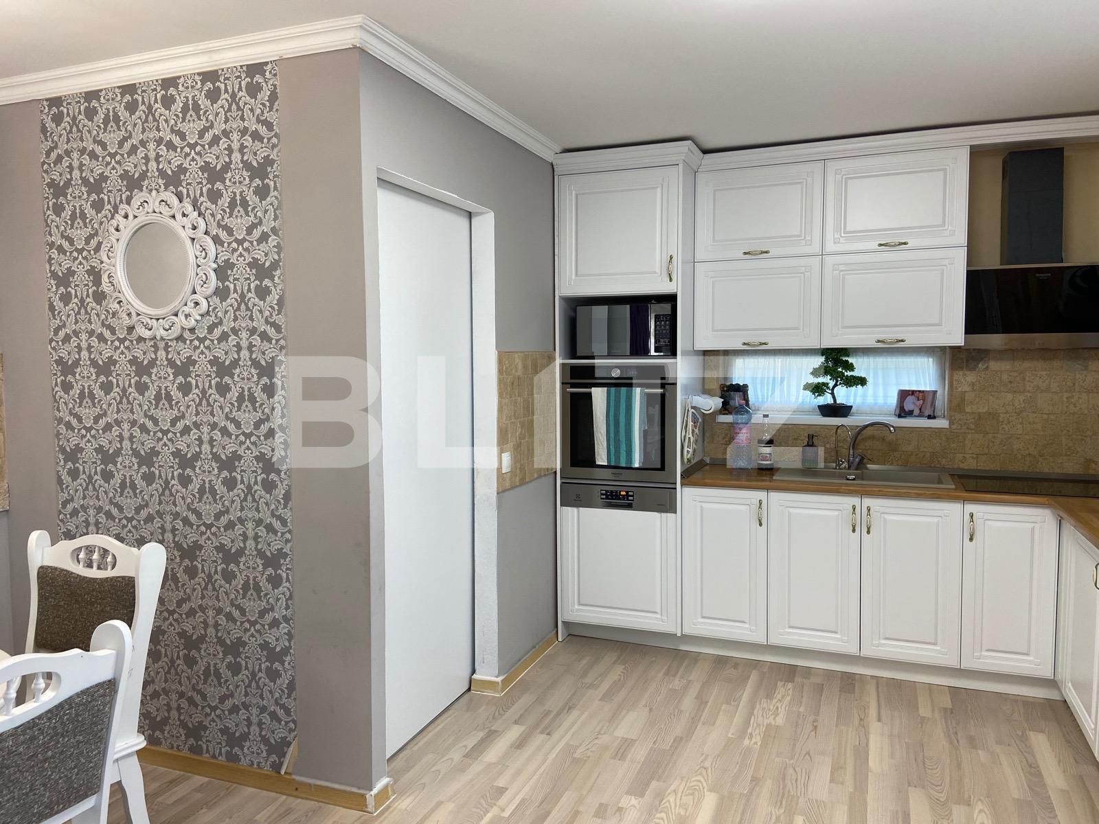 Casa de vânzare 5 camere Santandrei - 94795CV | BLITZ Oradea | Poza4