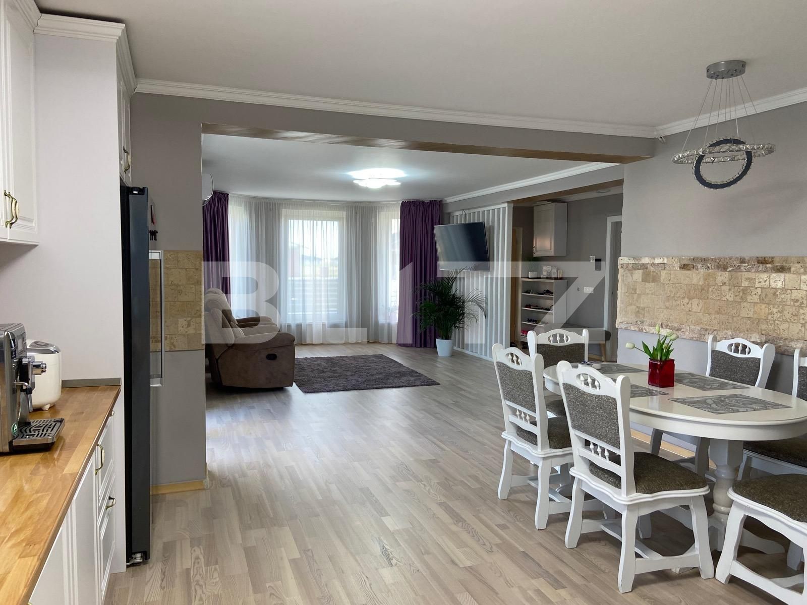 Casa de vânzare 5 camere Santandrei - 94795CV | BLITZ Oradea | Poza3