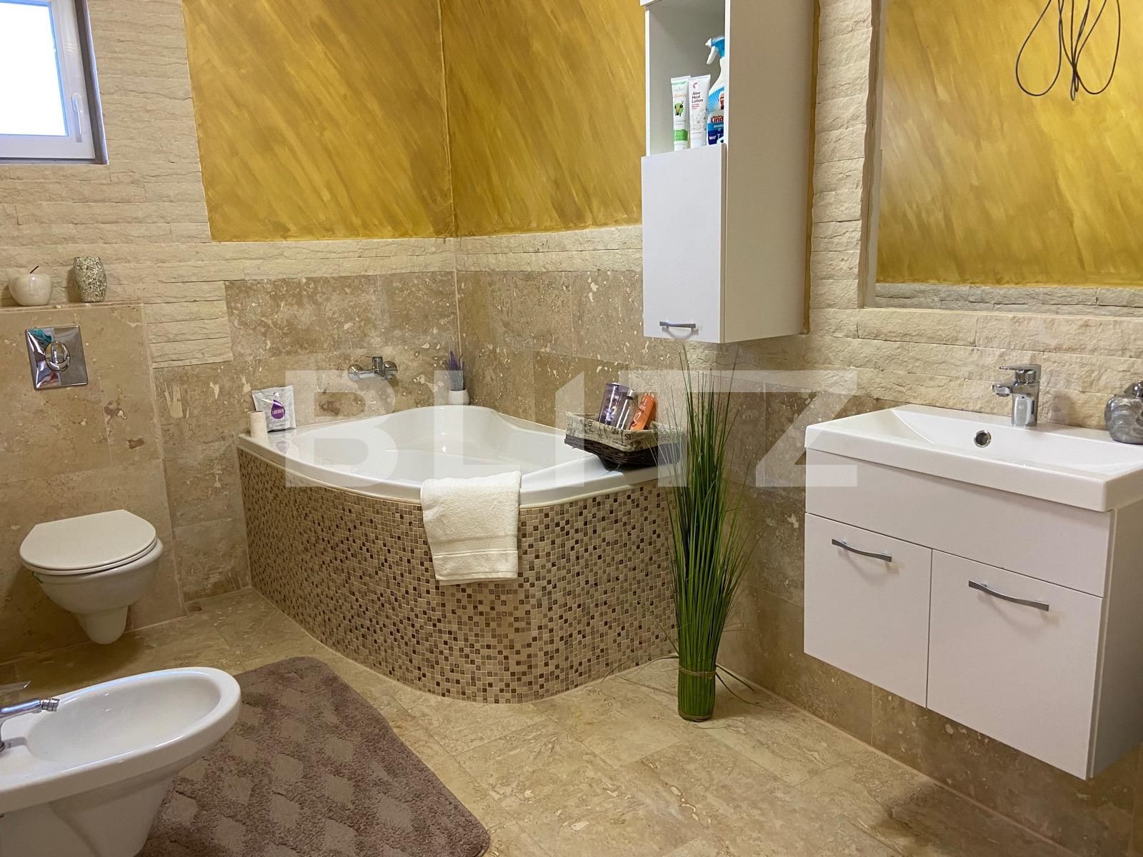 Casa de vânzare 5 camere Santandrei - 94795CV | BLITZ Oradea | Poza5