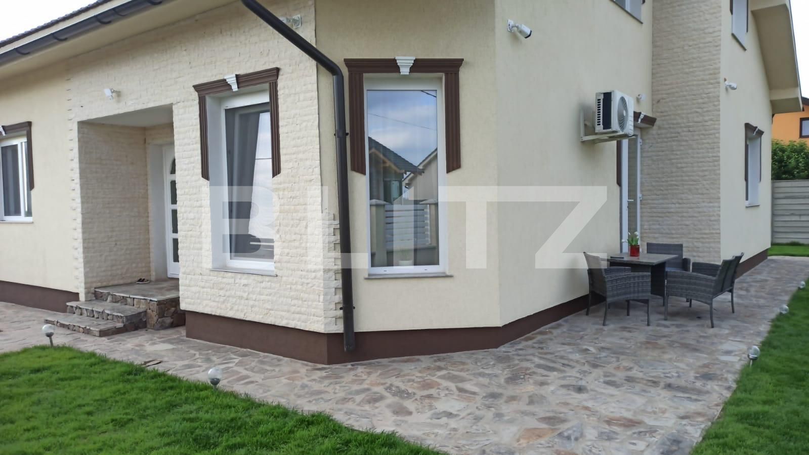 Casa de vânzare 5 camere Santandrei - 94795CV | BLITZ Oradea | Poza11