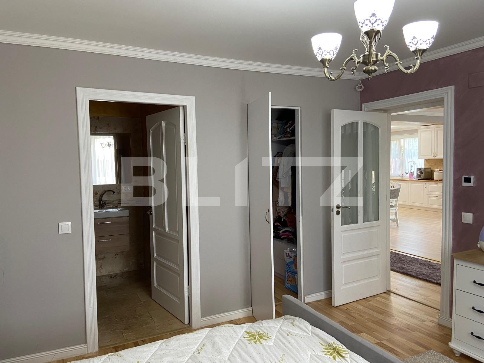 Casa de vânzare 5 camere Santandrei - 94795CV | BLITZ Oradea | Poza9