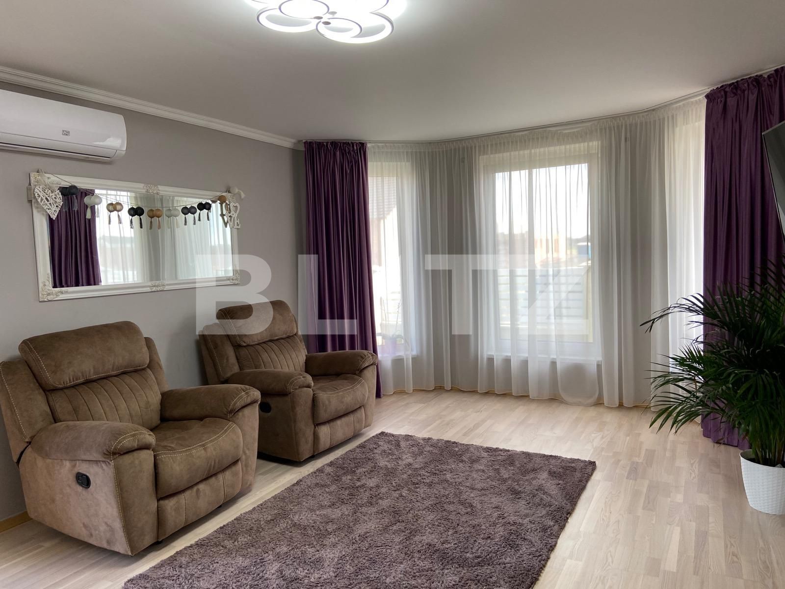 Casa de vânzare 5 camere Santandrei - 94795CV | BLITZ Oradea | Poza2