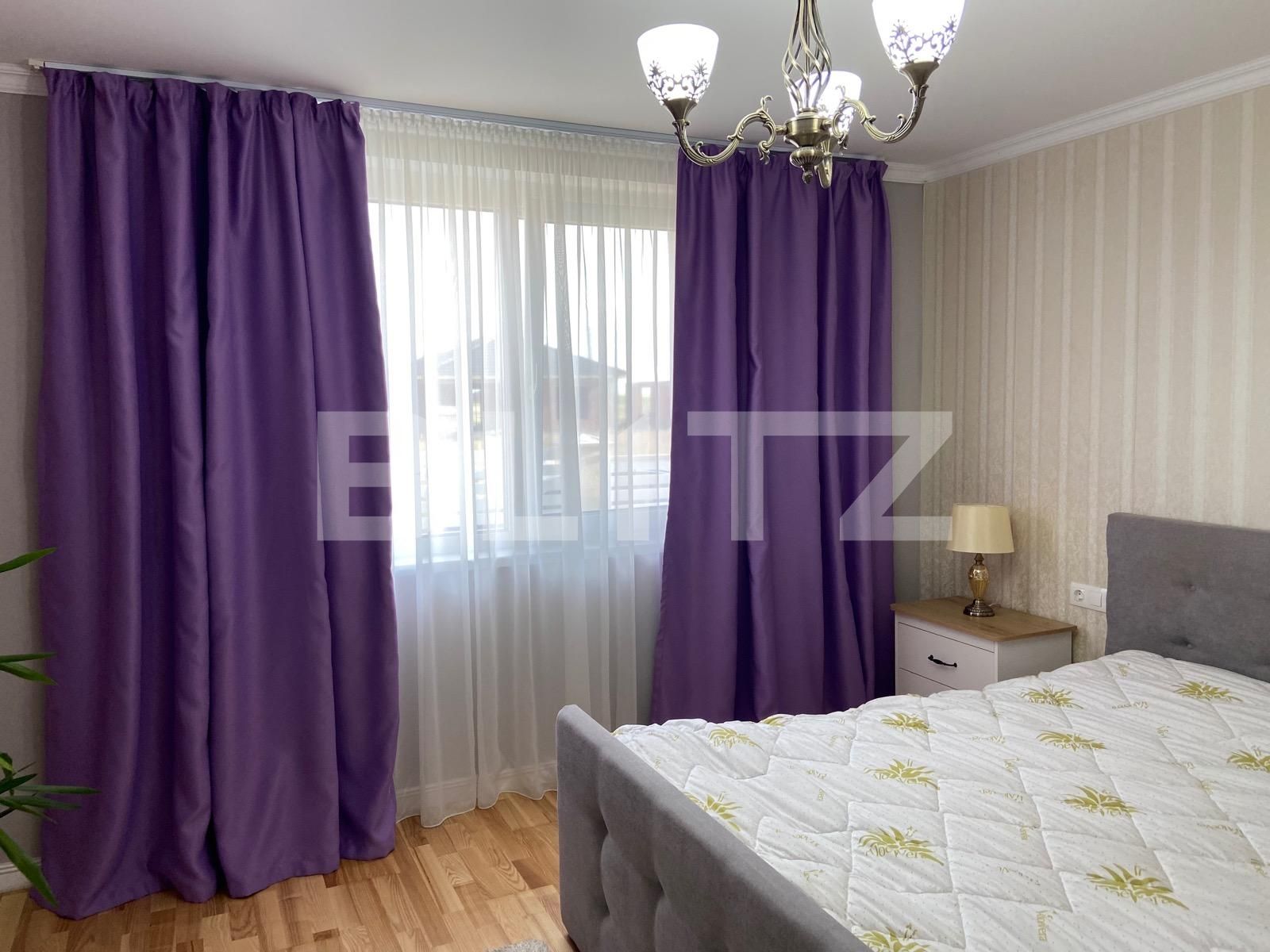 Casa de vânzare 5 camere Santandrei - 94795CV | BLITZ Oradea | Poza7