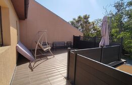 Oportunitate! Casa premium, P+M, 160 mp utili, zona Cantemir