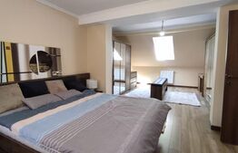 Oportunitate! Casa premium, P+M, 160 mp utili, zona Cantemir