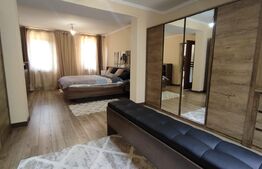 Oportunitate! Casa premium, P+M, 160 mp utili, zona Cantemir