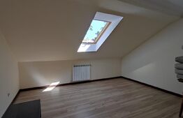 Oportunitate! Casa premium, P+M, 160 mp utili, zona Cantemir