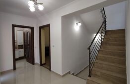 Oportunitate! Casa premium, P+M, 160 mp utili, zona Cantemir