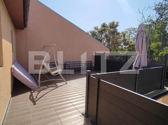 Casa de vânzare 4 camere Cantemir - 94907CV | BLITZ Oradea | Poza7