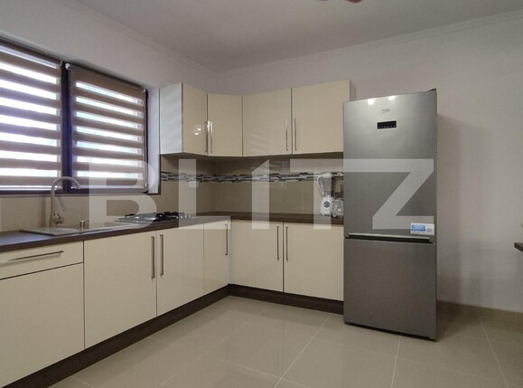 Casa de vânzare 4 camere Cantemir - 94907CV | BLITZ Oradea | Poza5