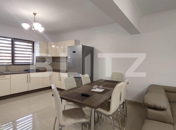 Casa de vânzare 4 camere Cantemir - 94907CV | BLITZ Oradea | Poza6