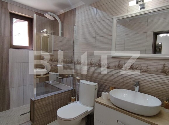Casa de vânzare 4 camere Cantemir - 94907CV | BLITZ Oradea | Poza8