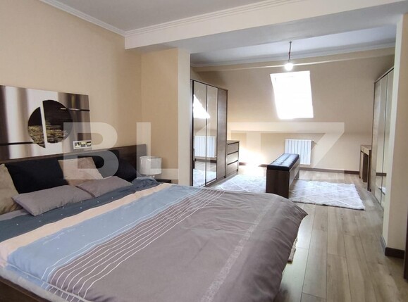 Casa de vânzare 4 camere Cantemir - 94907CV | BLITZ Oradea | Poza2