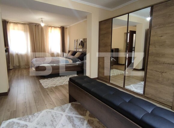 Casa de vânzare 4 camere Cantemir - 94907CV | BLITZ Oradea | Poza1