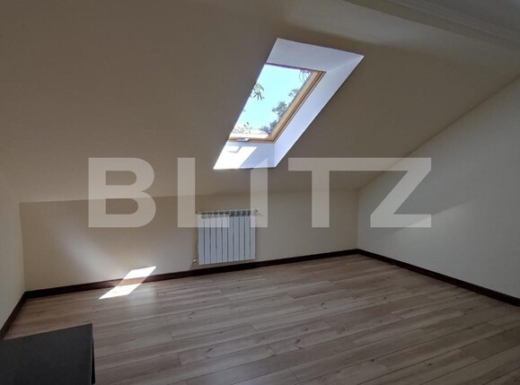 Casa de vânzare 4 camere Cantemir - 94907CV | BLITZ Oradea | Poza3